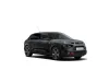 thumb 1421386 sko9ltl2pr whr- corfu car rental kavvadias