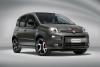 thumb fiat panda sport- corfu car rental kavvadias