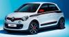 thumb new 2015 renault twingo 14- corfu car rental kavvadias