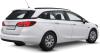 thumb opel astra tourer post- corfu car rental kavvadias