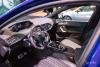 thumb peugeot 308 sw interior- corfu car rental kavvadias