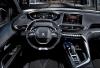 thumb peugeot 5008 interior- corfu car rental kavvadias
