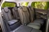 thumb seats- corfu car rental kavvadias